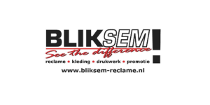 Logo Bliksem