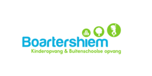 Logo Boartershiem