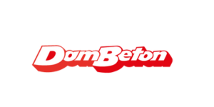 Logo DamBeton