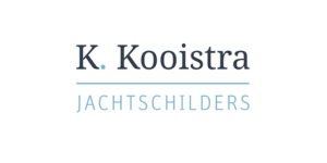 Logo K Kooistra