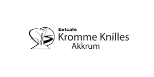Logo Kromme Knilles