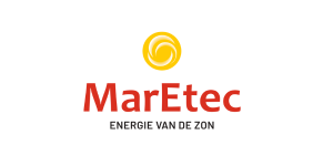 Logo MarEtec