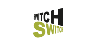 Logo Switch 
