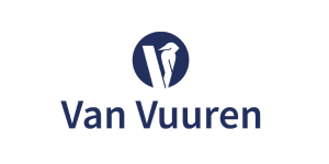 Van Vuuren logo
