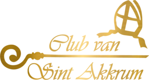 club-van-sint-akkrum-png