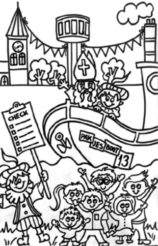 -sinterklaas-akkrum-nes-kleurp