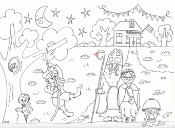 schermafbeelding-2025-11-08-om