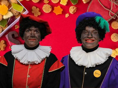 nieuwe-pieten-sint-akkrum-(1)