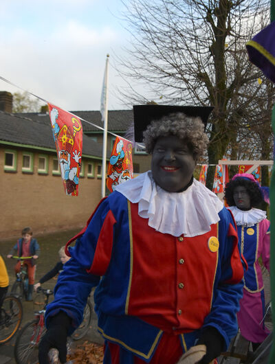 piet7