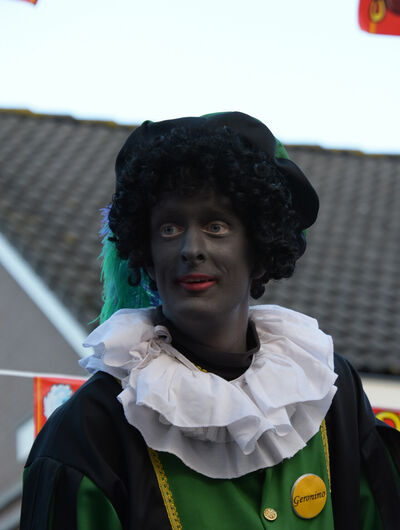 piet9