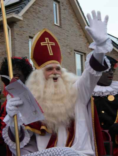 sint-s