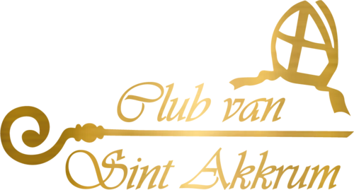 club-van-sint-akkrum-png