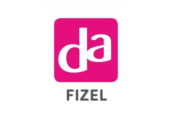 afbeelding-van-whatsapp-op-202