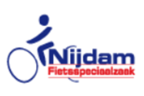 afbeelding1