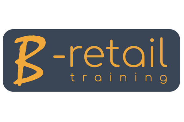 b-retaillogo