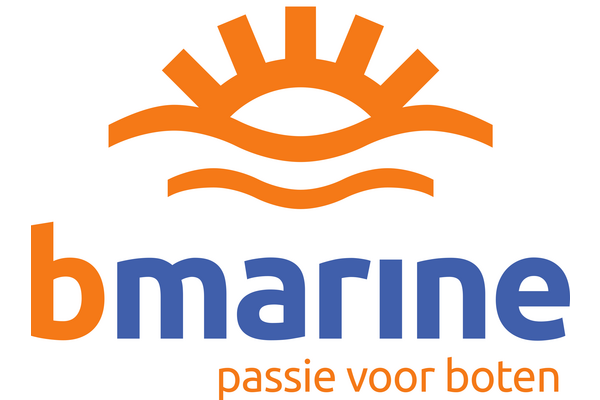 bmarine-fc-rgb-1