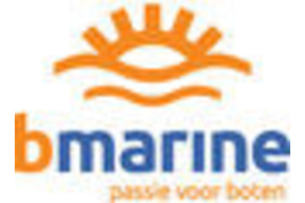 bmarine