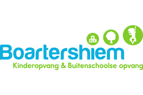 boartershiem-kinderbso-1