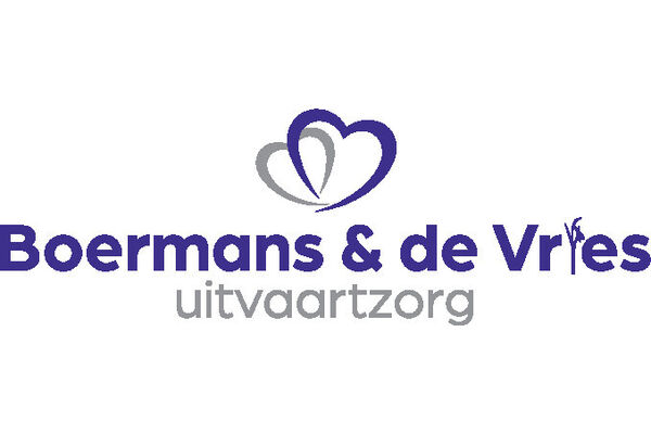boermansdevrieslogo2022