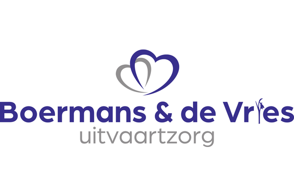 boermansdevrieslogo2022