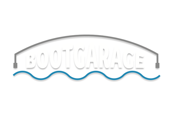 bootgaragelogoshadow-(1)