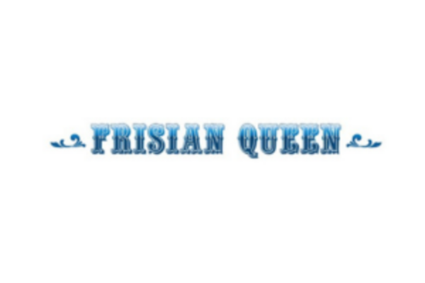 club-van-sinterklaas-logos-(10