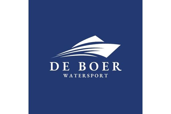 de-boer-watersport