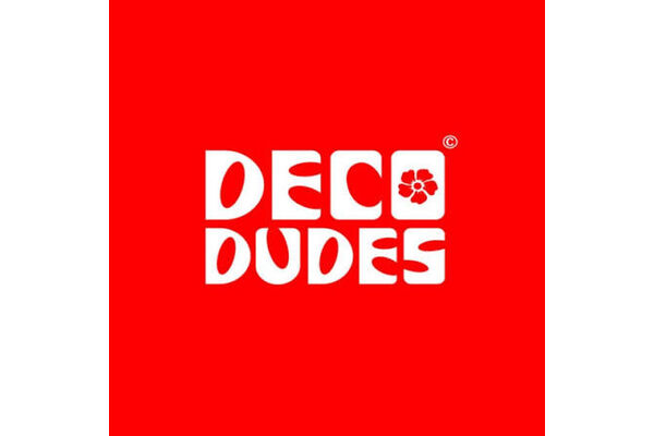 decodudes