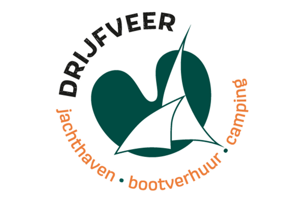 drijfveer-logo-rond-fc-ffffff-
