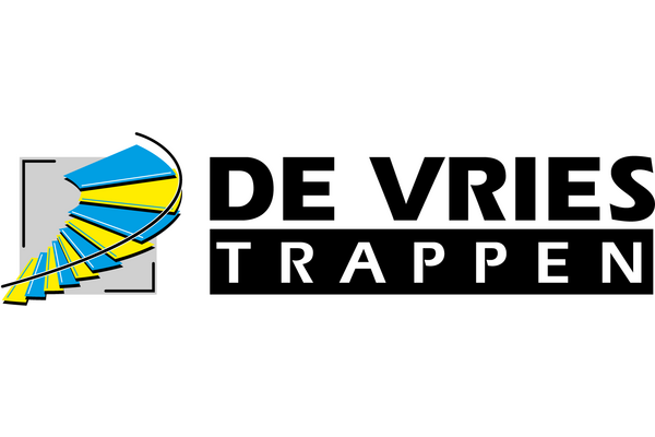 dvtlogo-(1)
