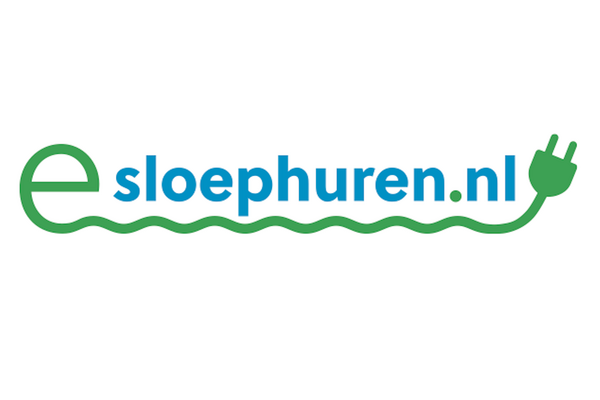 e-sloephurennl