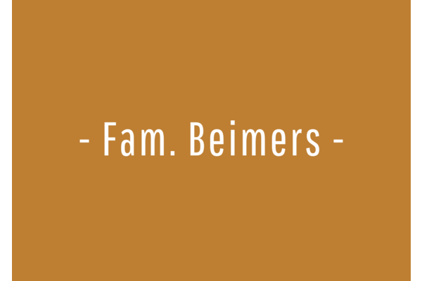 fam-beimers