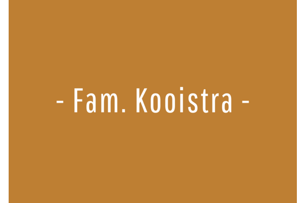 fam-kooistra