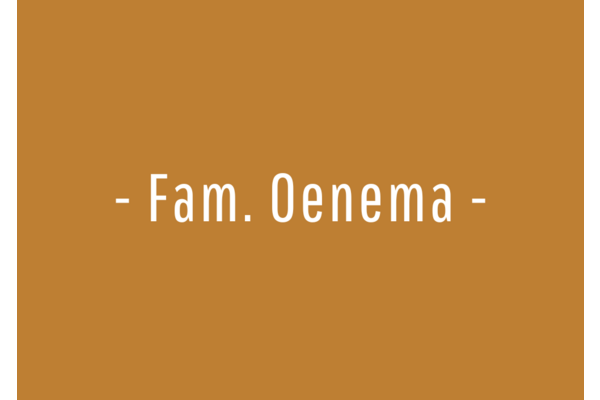 fam-oenema