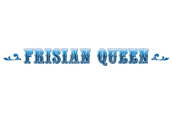 fq-logo-brief