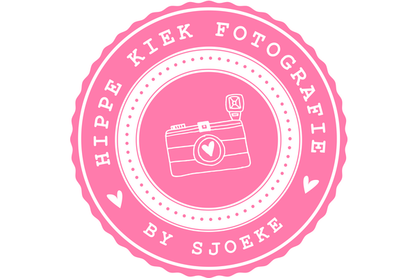 hippe-kiek-logo