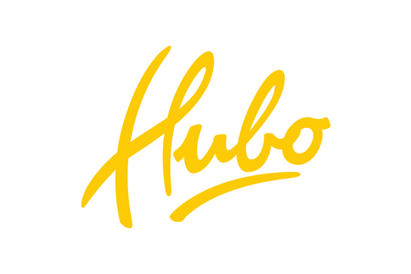 hubologogeelcmyk-1