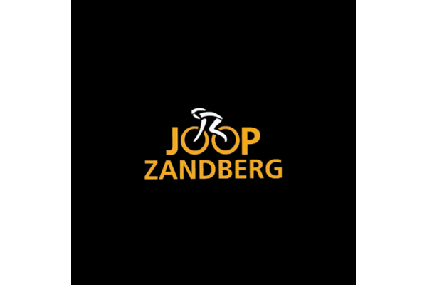 joop-zandberg