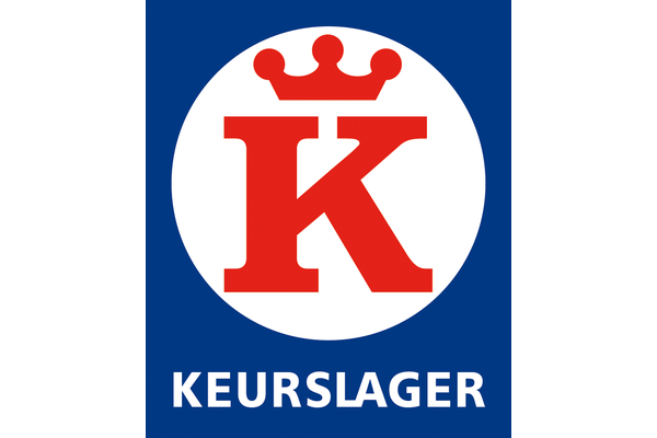 keurslagerlogofc
