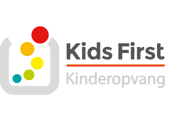 kids-first-logo-q-liggend-nieu