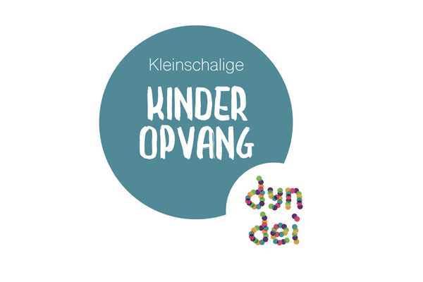 kinderopvang-dyn-dei