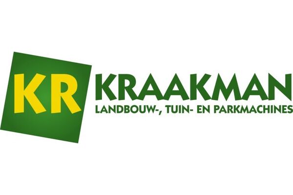 kraakman