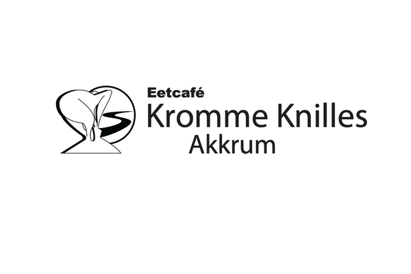kromme-knilles-logo