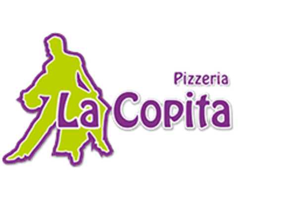 lacopita-logo-340x180-1