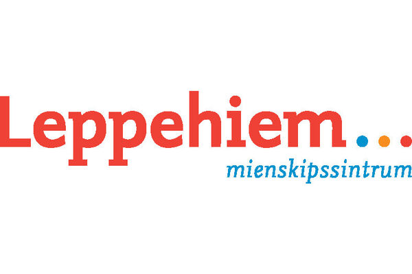 leppehiemlogocmyk