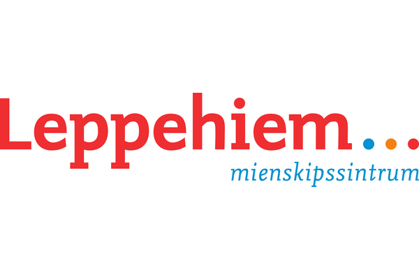 leppehiemlogocmyk