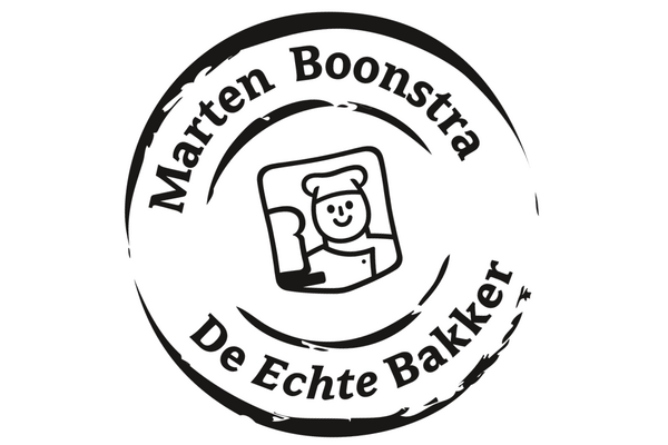 logo-bakkerij-boonstra