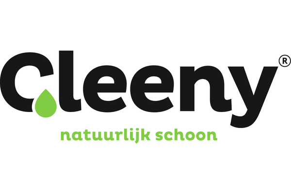 logo-cleeny