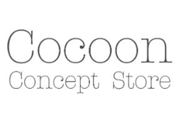 logo-cocoon-2-10-2024pdf-1-3