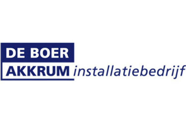 logo-de-boer-installatiebedrij